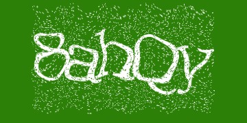 Captcha plugin 2+ for Joomla from Outsource Online
